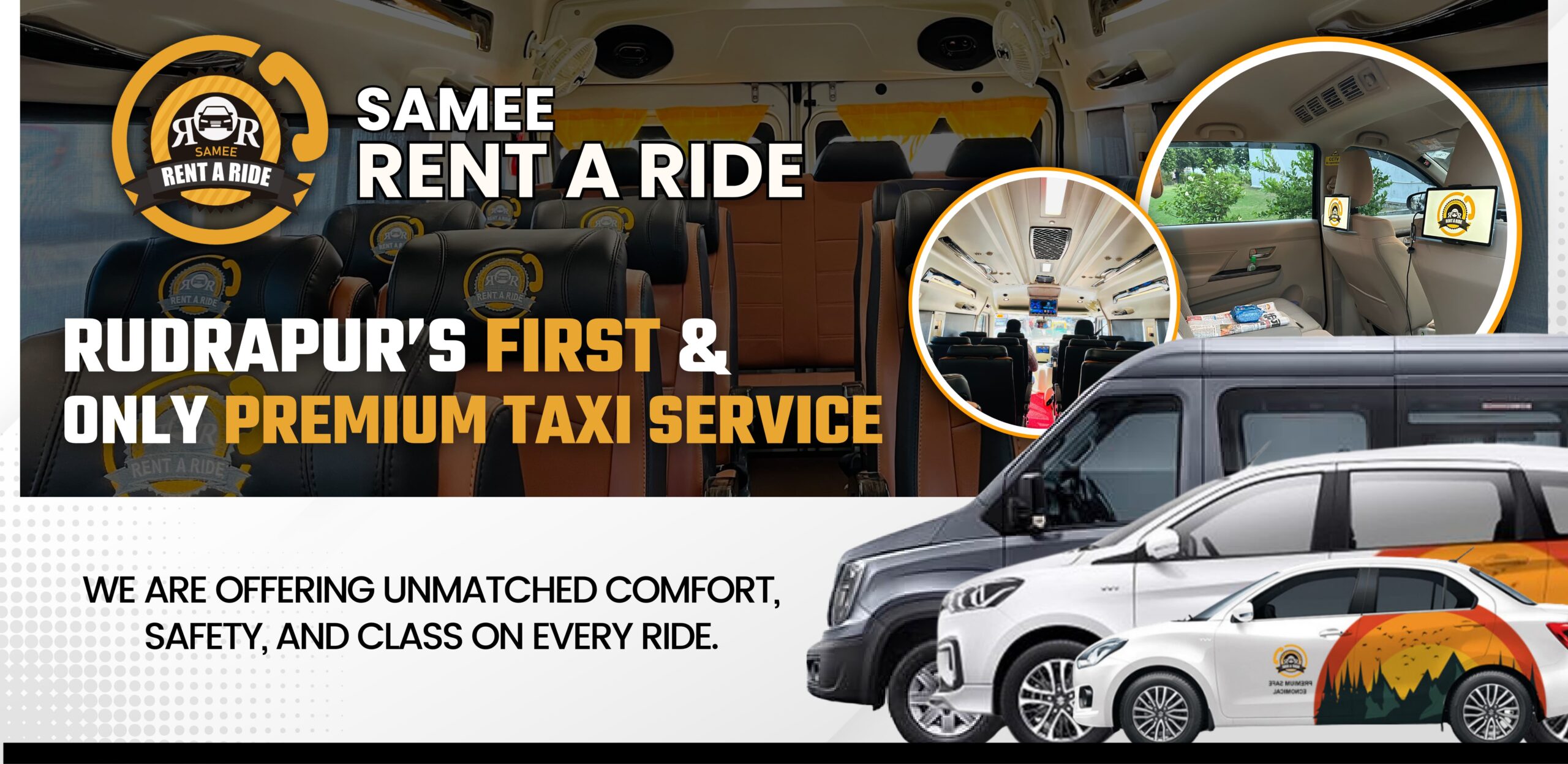 Samee-Rent-a-Ride-scaled
