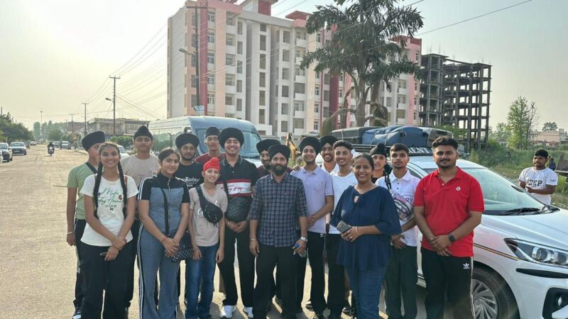 WhatsApp Image 2026-10-08 at 9.55.18 PM (2)