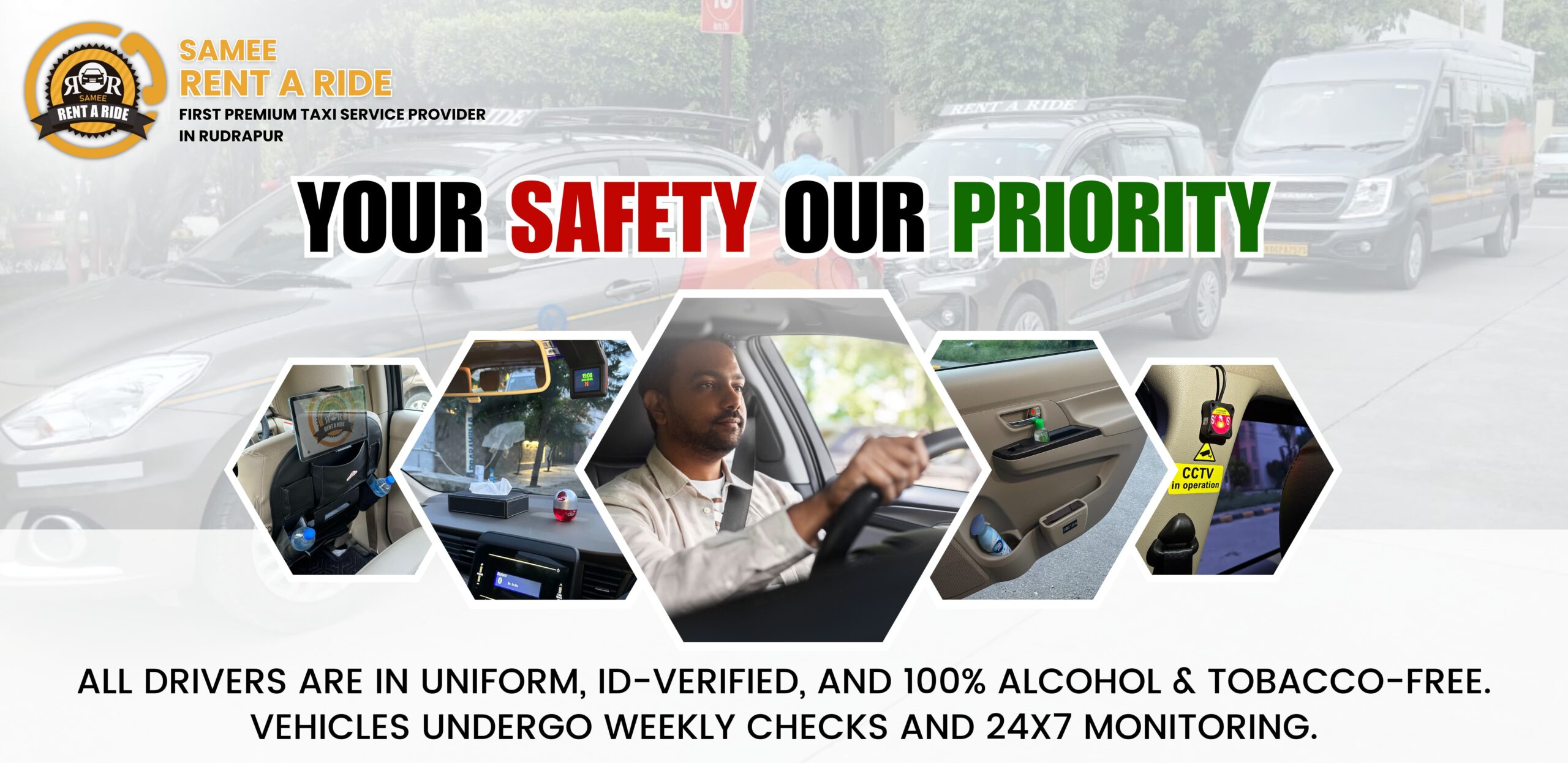 Your-Safety-Our-Priority-scaled