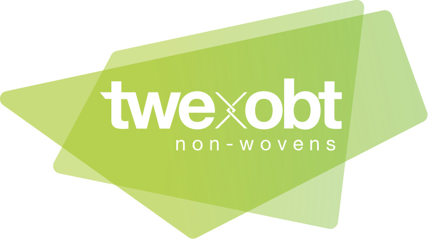 twexobt_logo (1)